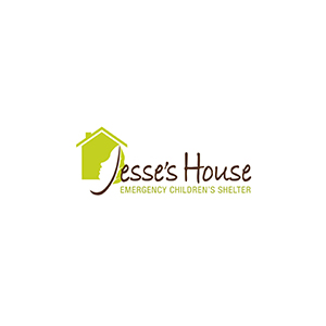 Jesse's House