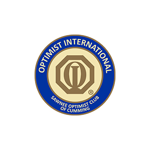 Optimist International