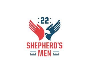 Shepherd's Men