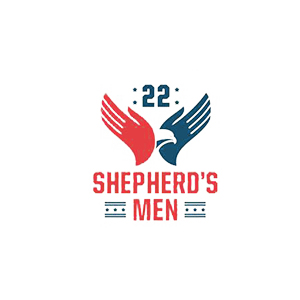 Shepherd's Men