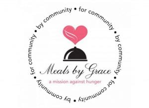 Meals By Grace