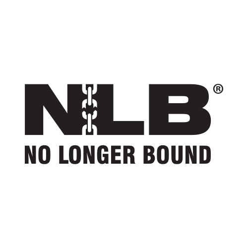 no longer bound