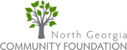 north-georgia-community-foundation